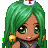 Navisa's avatar