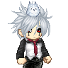 taokami's avatar