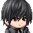 Sebastian_Michaeli_'s avatar