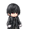 Sebastian_Michaeli_'s avatar