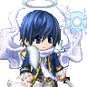 The_Angelic_Hero's avatar