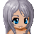 rebel_gurl's username