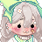 subaru's avatar