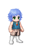 iNicol Amalfi's avatar