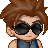 eaglespeed's avatar
