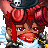 Grande-rojO's avatar