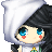 ladyxdulcina's avatar