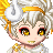 Lady MiLou's avatar