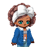 cookie dough1996's avatar