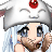 kittykei1220's avatar