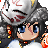 CZ-Killa's avatar