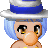 secret_muffin_girl's avatar