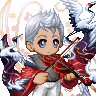 NekoEX's avatar