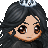princess xD's avatar