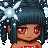 ashenangel's avatar
