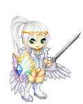 Follen Archangel's avatar