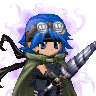 AssassinBlue's avatar