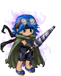 AssassinBlue's avatar
