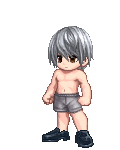 Levyn