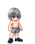 Levyn's avatar