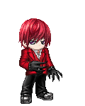 Liqorice Nightmare's avatar