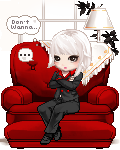 Elena Chan-chan