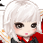 Elena Chan-chan's username