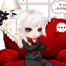 Elena Chan-chan's avatar