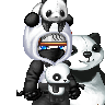 Cookie-Dao's avatar