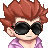 Xkcy's avatar