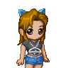 minticecream44's avatar