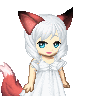 Kitsune night star's avatar