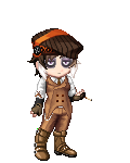 Zombiecondie_Reborn