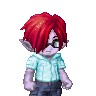 cloud-chan's avatar
