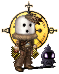 phantom_sin's avatar