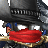 Atomsk (The Pirate King)'s avatar