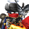 Atomsk (The Pirate King)'s avatar