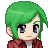 [Mr Turtle]'s avatar