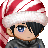 bikerdude1's avatar