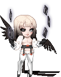 VampireYuki-Sama35's avatar