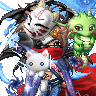 mysilentdreamisyou's avatar