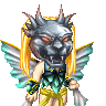 fire goddess luna's avatar