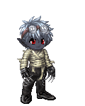 cloudfinal22's avatar