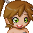 ajjcutiepie123's avatar