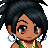 maiahtarin's avatar