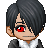 jjforbb's avatar