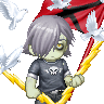 Deathly Hallows Reaper's avatar