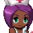 polka_dot_cutie79's avatar