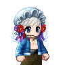 i van kh 's avatar