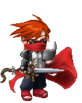windarch's avatar